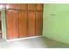 4 BHK Apartment-flats for Sale in Telangana